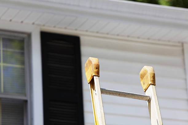 Best Residential Junk Removal  in Greenville, NY