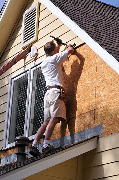 Best Dumpster Rental Services  in Greenville, NY